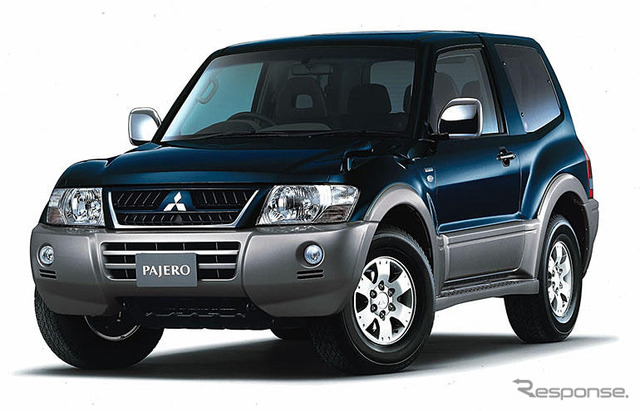 今年3 月,三菱汽车全球销售.国内再加上低迷甚至在欧洲,中国