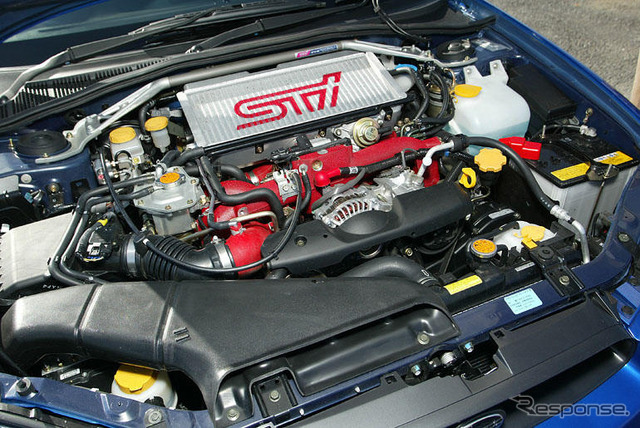 [款翼豹 s203 破]高转速感觉锋利的清晰度