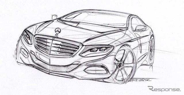 钛灰色柔中有刚的家伙 …… 即将普利马"是不同的心 !