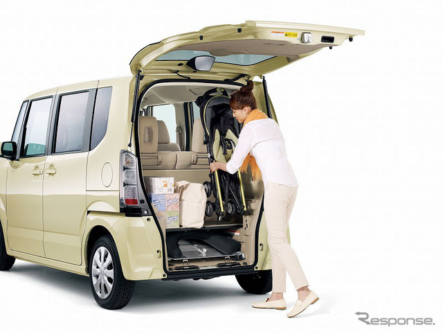 本田n 框   轮椅车 iaud 奖大奖