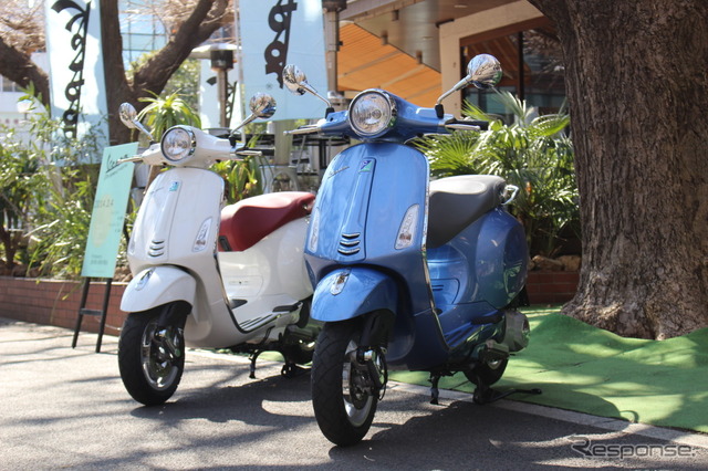 和大黄蜂类春华 125