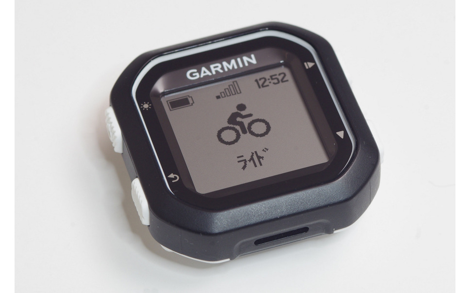 Amazon Garmin Foreathlete 235j バンド Atic Garmin ガーミン Foreathlete Forerunner 235j 220j 230j 620j 630j 735xtj 235 Lite ベルト バンド 交換ベルト ソフト 高級 シリコーン製腕時計ストラップ バンド 交換ベルト Atic スマートウォッチアクセサリ