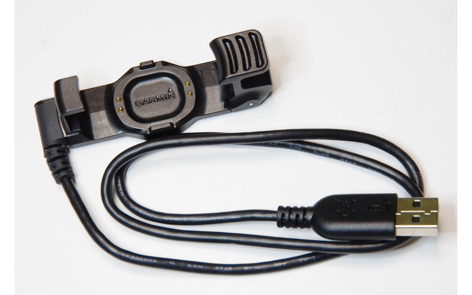 Garmin Foreathlete 225j インプレ前編 心拍計内蔵で利便性が劇的に向上したgpsウォッチの中核モデル 12枚目の写真 画像 レスポンス Response Jp