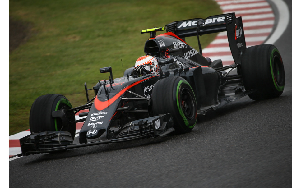 F1日本gp 28回目の鈴鹿でのf1日本gp テーマは The 1 And Only 4枚目の写真 画像 レスポンス Response Jp F1日本gp 28回目の鈴鹿でのf1日本gp テーマは The 1 And Only 4枚目の写真 画像 レスポンス Response Jp