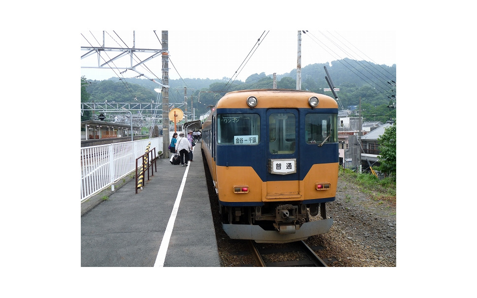 大井川鐵道 3月改正で日中1往復増発 空白時間 を短縮 2枚目の写真 画像 レスポンス Response Jp 大井川鐵道 3月改正で日中1往復増発 空白時間 を短縮 2枚目の写真 画像 レスポンス Response Jp