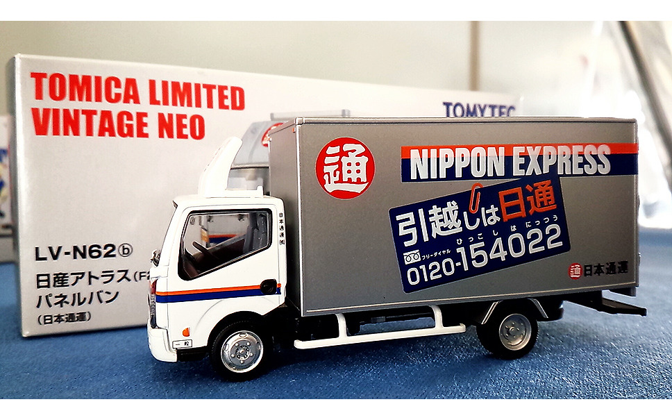 日産 NV350キャラバン 変身案u2026サーフィン、自転車、幼稚園、レアな 