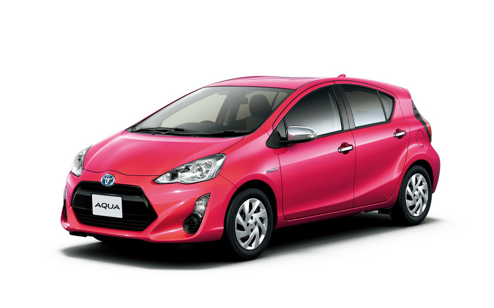 普及する衝突被害軽減自動ブレーキ ポイントは 3つの視点 12枚目の写真 画像 レスポンス Response Jp