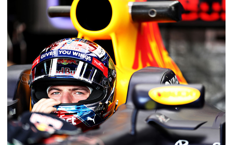 F1 モナコgp 初日フリー走行はリチャルドがトップ アクシデント連続で波乱の幕開け 5枚目の写真 画像 レスポンス Response Jp F1 モナコgp 初日フリー走行はリチャルドがトップ アクシデント連続で波乱の幕開け 5枚目の写真 画像 レスポンス Response Jp