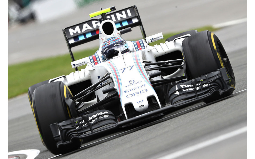 F1カナダgp ハミルトンが2連勝 ランキング首位のロズベルグは5位 11枚目の写真 画像 レスポンス Response Jp F1カナダgp ハミルトンが2連勝 ランキング首位のロズベルグは5位 11枚目の写真 画像 レスポンス Response Jp