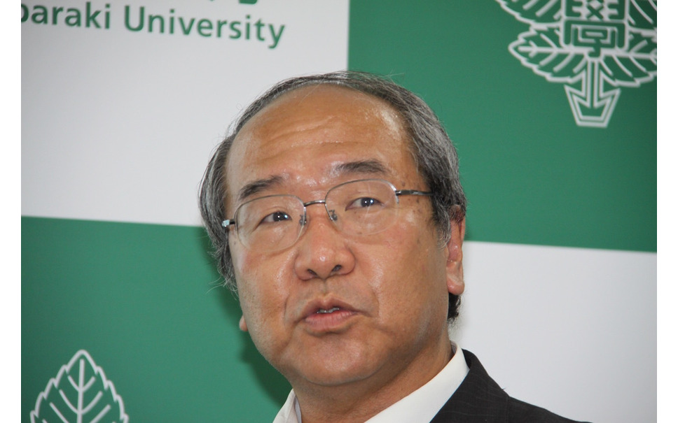 日立オートモティブと茨城大学 自動運転技術で共同研究 人文学部とも連携 7枚目の写真 画像 レスポンス Response Jp 日立オートモティブと茨城大学 自動運転技術で共同研究 人文学部とも連携 7枚目の写真 画像 レスポンス Response Jp