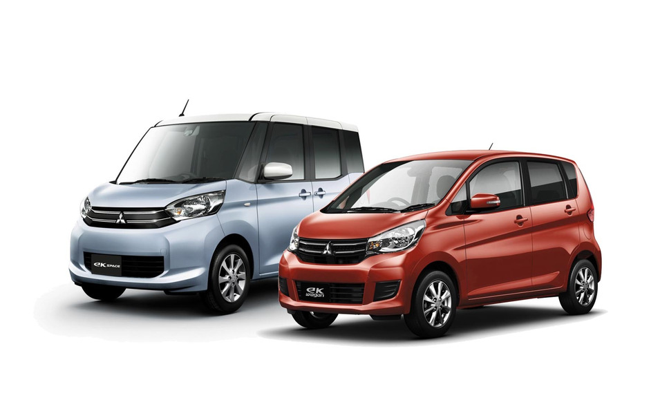 8月の新車総販売台数は2 9 増と4か月ぶりにプラス 2枚目の写真 画像 レスポンス Response Jp