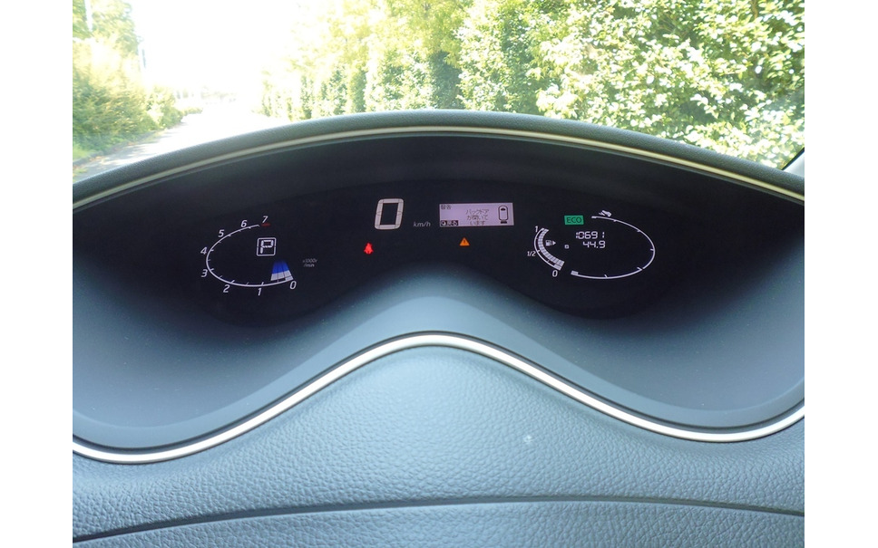 日産 セレナ 新型 パッケージング検証 先代比較も 空間と使い勝手は最高レベル 4枚目の写真 画像 レスポンス Response Jp 日産 セレナ 新型 パッケージング検証 先代比較も 空間と使い勝手は最高レベル 4枚目の写真 画像 レスポンス Response Jp