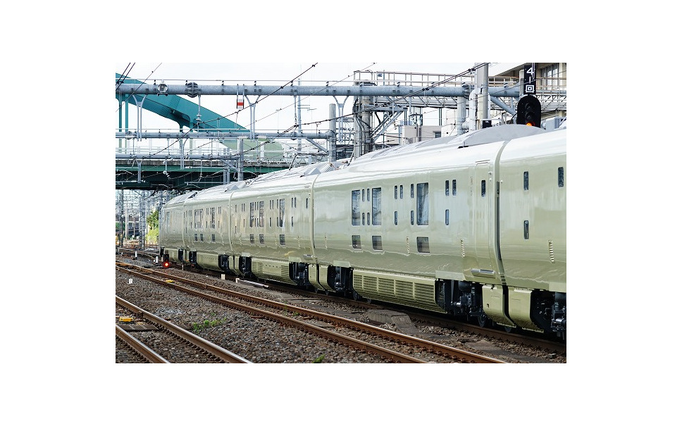 あの新幹線メーカーが大赤字に陥った事情 経営 東洋経済オンライン 社会をよくする経済ニュース
