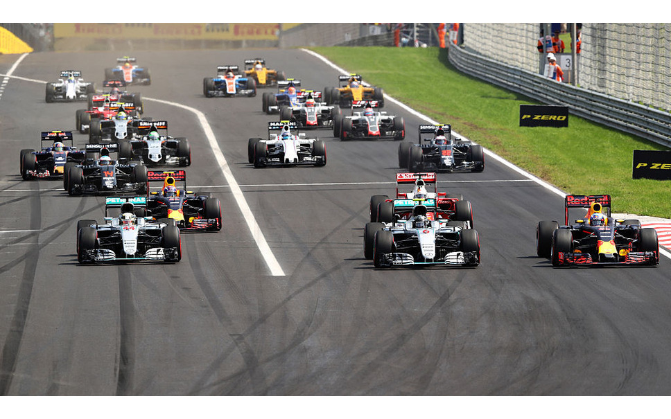 F1 17年のf1暫定カレンダーが発表 日本gpは10月8日決勝の予定 1枚目の写真 画像 レスポンス Response Jp F1 17年のf1暫定カレンダーが発表 日本gpは10月8日決勝の予定 1枚目の写真 画像 レスポンス Response Jp