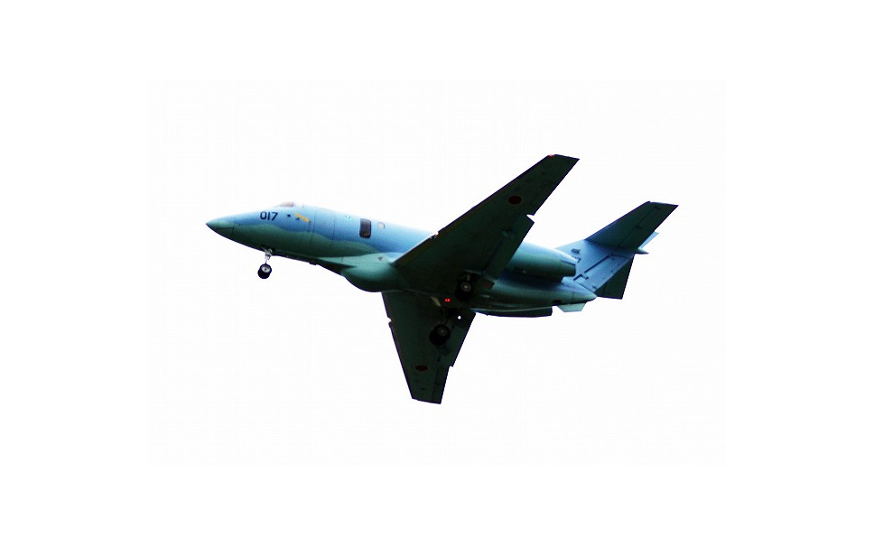 航空自衛隊 空軍参謀招へい行事では地上展示と飛行展示も実施 写真蔵 25枚目の写真 画像 レスポンス Response Jp 航空自衛隊 空軍参謀招へい行事では地上展示と飛行展示も実施 写真蔵 25枚目の写真 画像 レスポンス Response Jp