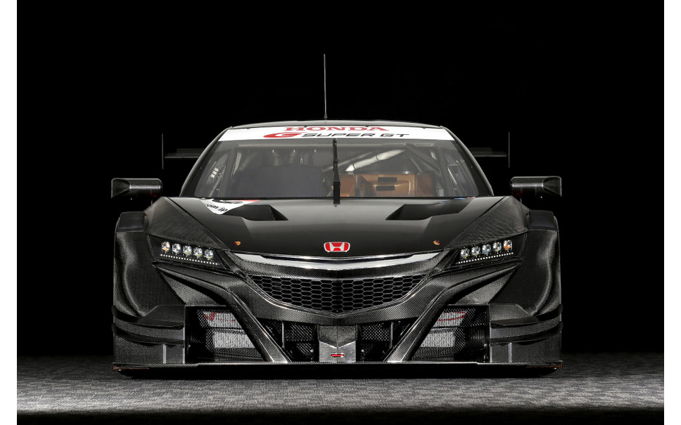 Super Gt ホンダ 来季17年のgt500参戦車 Nsx Gt を公開 5枚目の写真 画像 レスポンス Response Jp Super Gt ホンダ 来季17年のgt500参戦車 Nsx Gt を公開 5枚目の写真 画像 レスポンス Response Jp