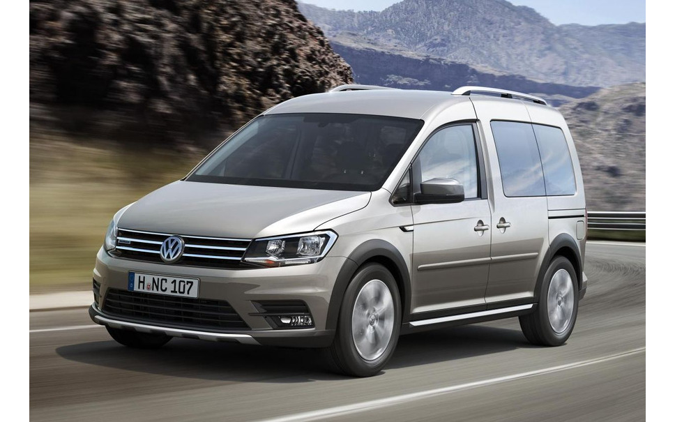 Vw商用車世界販売9 6 増 イタリアは5割増 1 10月 2枚目の写真 画像 レスポンス Response Jp Vw商用車世界販売9 6 増 イタリアは5割増 1 10月 2枚目の写真 画像 レスポンス Response Jp