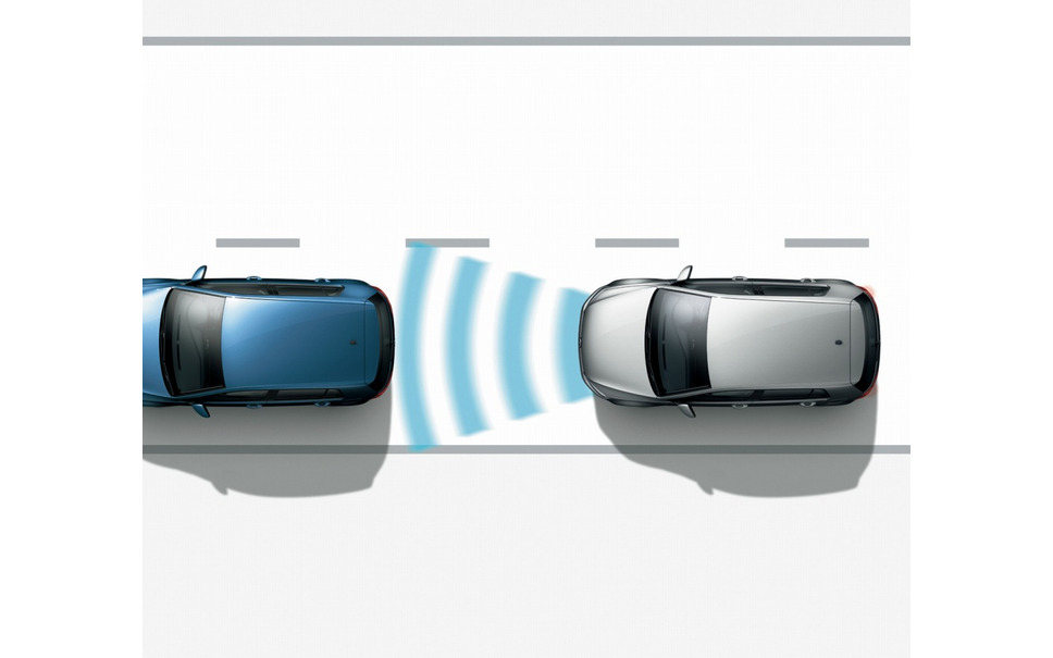 Vw ゴルフ コネクティビティ機能を強化した特別仕様車を発売 58枚目の写真 画像 レスポンス Response Jp Vw ゴルフ コネクティビティ機能を強化した特別仕様車を発売 58枚目の写真 画像 レスポンス Response Jp