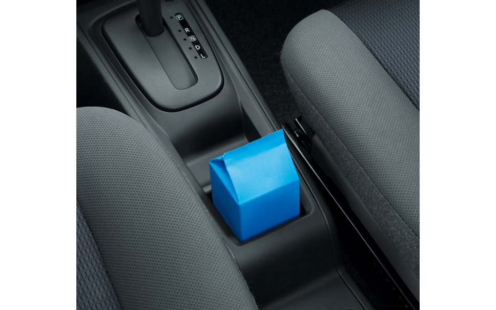 日産 Ad Adエキスパート 10年ぶりのマイチェン 車名を Nv150 Ad に一新 10枚目の写真 画像 レスポンス Response Jp 日産 Ad Adエキスパート 10年ぶりのマイチェン 車名を Nv150 Ad に一新 10枚目の写真 画像 レスポンス Response Jp