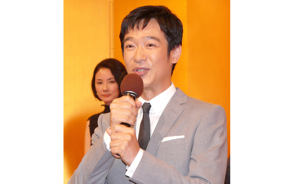 大河ドラマ 真田丸 最終回 堺雅人 最後の戦いに突き進む 6枚目の写真 画像 レスポンス Response Jp 大河ドラマ 真田丸 最終回 堺雅人 最後の戦いに突き進む 6枚目の写真 画像 レスポンス Response Jp