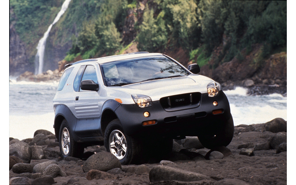 結果発表 24時間アンケート 好きないすゞの乗用車はなんですか 5枚目の写真 画像 レスポンス Response Jp 結果発表 24時間アンケート 好きないすゞの乗用車はなんですか 5枚目の写真 画像 レスポンス Response Jp