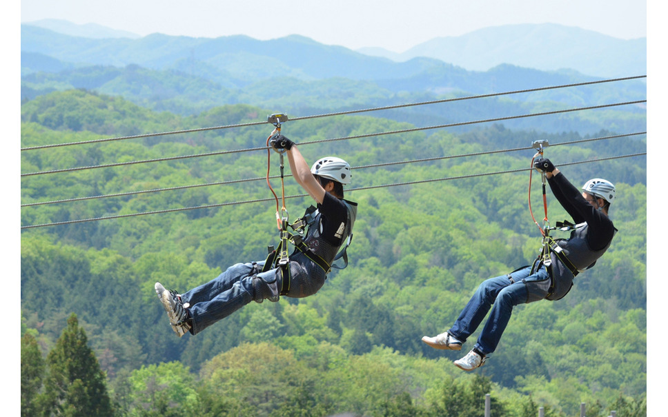 ツインリンクもてぎ 春のいただきまつり 開催 3月18日 4月9日 13枚目の写真 画像 レスポンス Response Jp