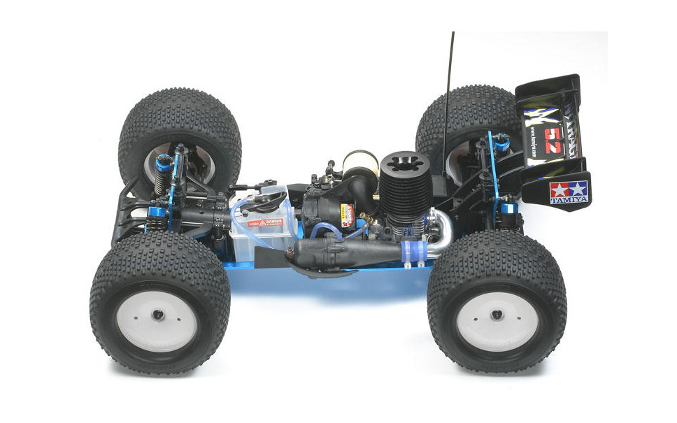 タミヤ エンジンrcカー ナイトレージ を発売 圧倒的パフォーマンス 2枚目の写真 画像 レスポンス Response Jp タミヤ エンジンrcカー ナイトレージ を発売 圧倒的パフォーマンス 2枚目の写真 画像 レスポンス Response Jp