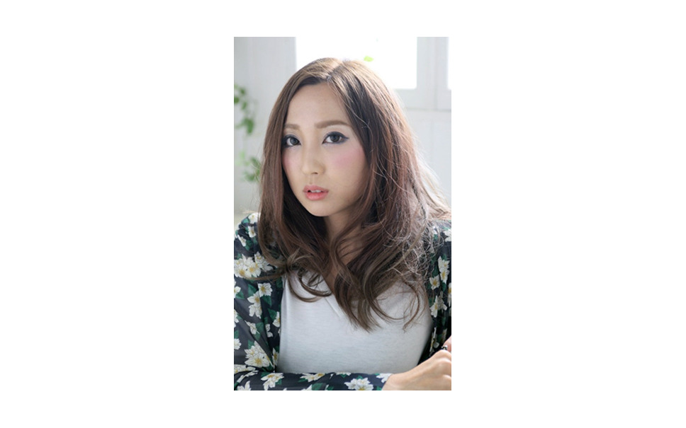 17 Ngkスパークガールズ 4名を発表 4月22日 23日 鈴鹿2 4でデビュー 5枚目の写真 画像 レスポンス Response Jp 17 Ngkスパークガールズ 4名を発表 4月22日 23日 鈴鹿2 4でデビュー 5枚目の写真 画像 レスポンス Response Jp