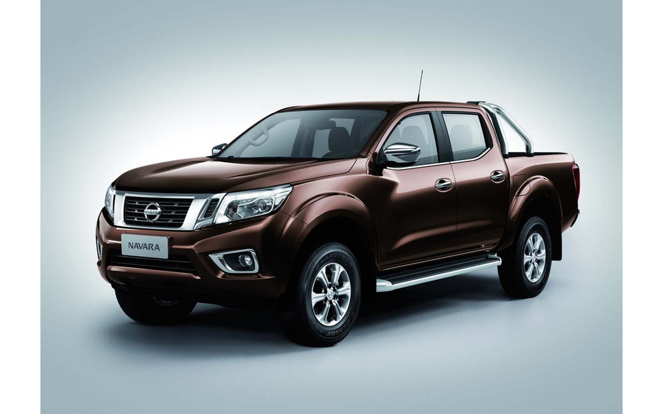 上海モーターショー17 日産が中国市場を牽引するsuvを充実 プロパイロットを想定した近未来セダンも 11枚目の写真 画像 レスポンス Response Jp