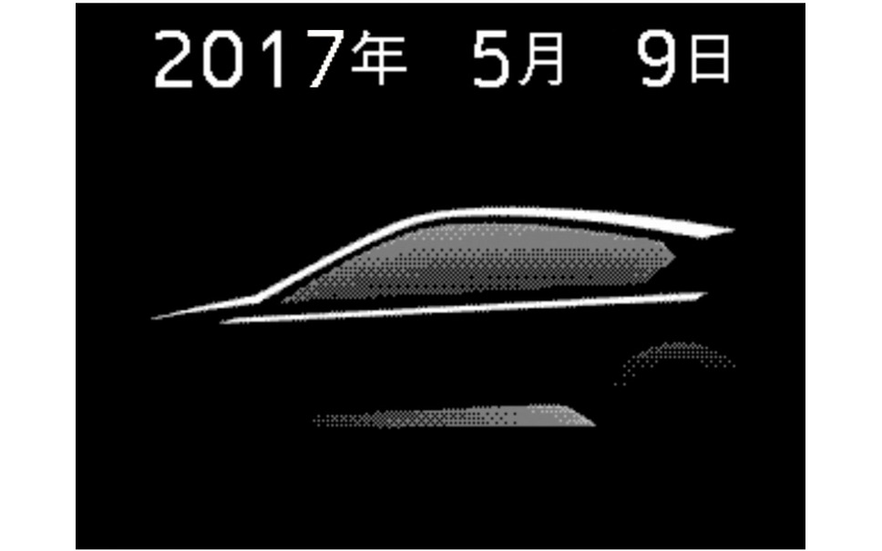 ダイハツ ミライース 新型 35 2km リットルの低燃費達成 安全性能も強化 84万2400円から 50枚目の写真 画像 レスポンス Response Jp