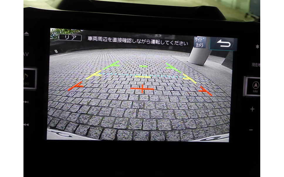 ジープ ラングラー 専用ナビキットが アルパイン から登場 早くも大画面にこだわるユーザーに人気 11枚目の写真 画像 レスポンス Response Jp ジープ ラングラー 専用ナビキットが アルパイン から登場 早くも大画面にこだわるユーザーに人気 11枚目の写真 画像 レスポンス Response Jp