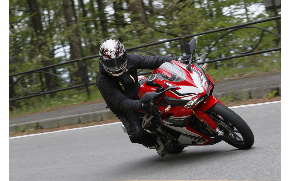 2025年】初心者にもおすすめ 250ccバイク厳選15選！安さと性能の最適解