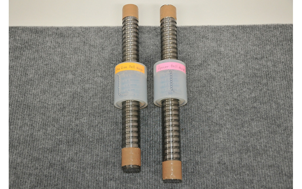 ジェイテクトのrp Eps生産ラインを見る 進む全自動化 9枚目の写真 画像 レスポンス Response Jp ジェイテクトのrp Eps生産ラインを見る 進む全自動化 9枚目の写真 画像 レスポンス Response Jp
