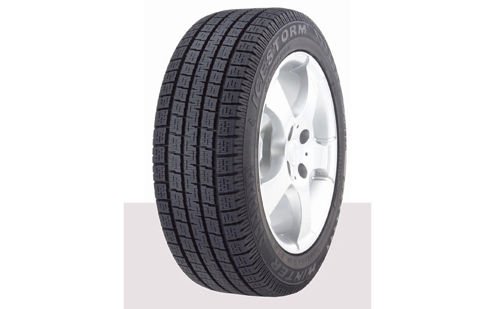 ピレリ スタッドレスタイヤの アイスストーム キューブ を発売 2枚目の写真 画像 レスポンス Response Jp ピレリ スタッドレスタイヤの アイスストーム キューブ を発売 2枚目の写真 画像 レスポンス Response Jp