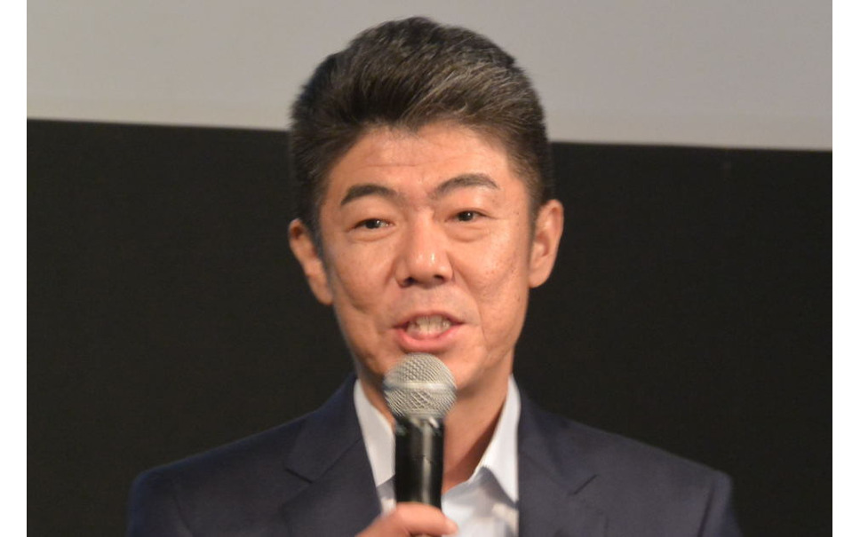 ホンダ シビック 新型 開発責任者 一切妥協せず Otokomaeを合言葉に開発 6枚目の写真 画像 レスポンス Response Jp ホンダ シビック 新型 開発責任者 一切妥協せず Otokomaeを合言葉に開発 6枚目の写真 画像 レスポンス Response Jp
