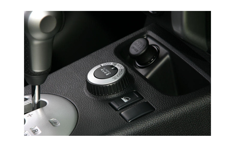 日産 エクストレイル 新型発表 大きく進化した4wdシステム 1枚目の写真 画像 レスポンス Response Jp 日産 エクストレイル 新型発表 大きく進化した4wdシステム 1枚目の写真 画像 レスポンス Response Jp