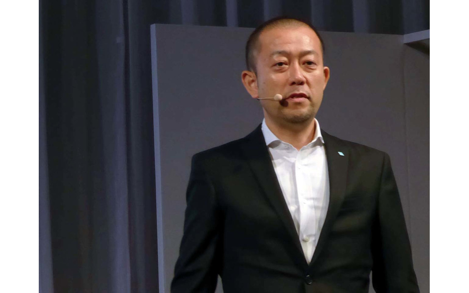 Gogoro 電動スクーターのシェアリング 石垣島から始める理由とは 13枚目の写真 画像 レスポンス Response Jp Gogoro 電動スクーターのシェアリング 石垣島から始める理由とは 13枚目の写真 画像 レスポンス Response Jp