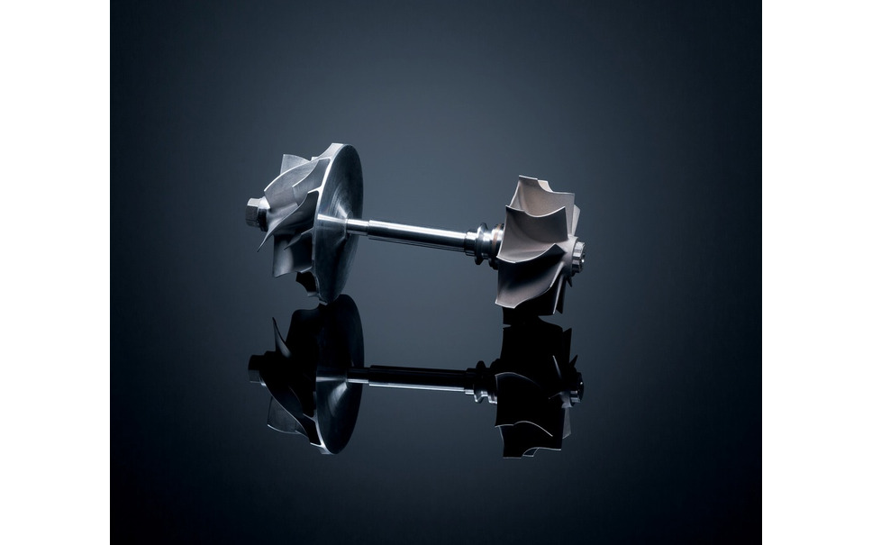 スバル Wrx Sti 特別仕様 S8 を450台限定発売 626万4000円より 27枚目の写真 画像 レスポンス Response Jp