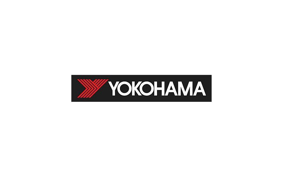 横浜ゴム 売上高が過去最高 新車用タイヤ販売や国内冬用タイヤなど好調 18年1 3月期決算 2枚目の写真 画像 レスポンス Response Jp 横浜ゴム 売上高が過去最高 新車用タイヤ販売や国内冬用タイヤなど好調 18年1 3月期決算 2枚目の写真 画像 レスポンス Response Jp