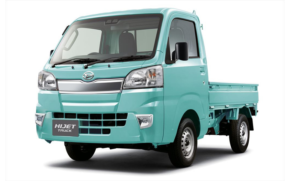 驚きの値段で ハイゼット トラック 軽トラ 国内自動車本体 Www Qiraatafrican Com 驚きの値段で ハイゼット トラック 軽トラ 国内自動車本体 Www Qiraatafrican Com