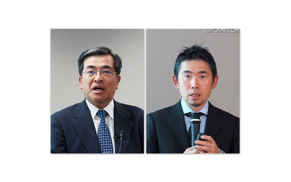 年までに何をすればいい 5g Iotのトライアル環境 ソフトバンクが無料公開 6枚目の写真 画像 レスポンス Response Jp