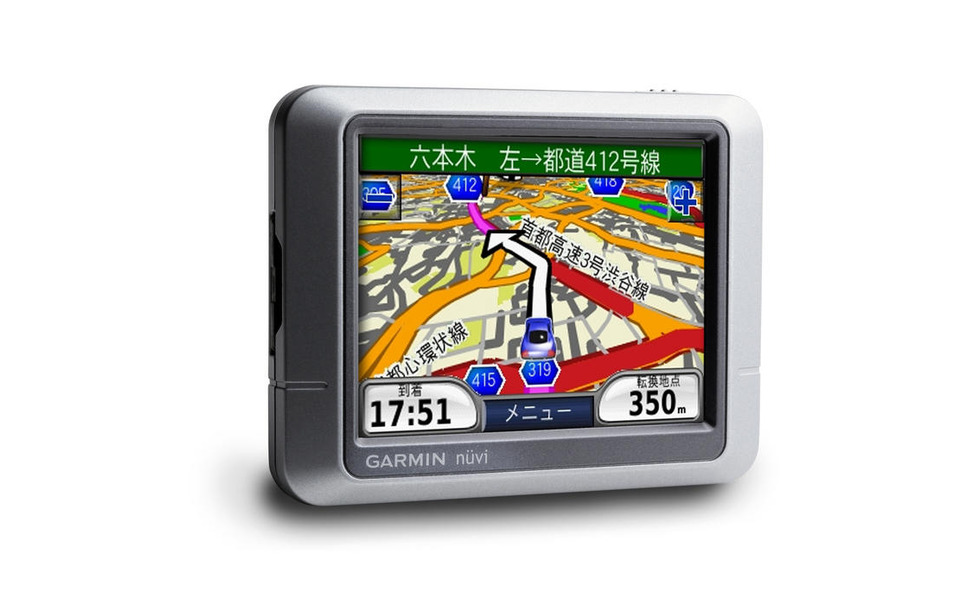 Ascii Jp 3万5000円を切る安価な23 8インチ4k液晶が発売