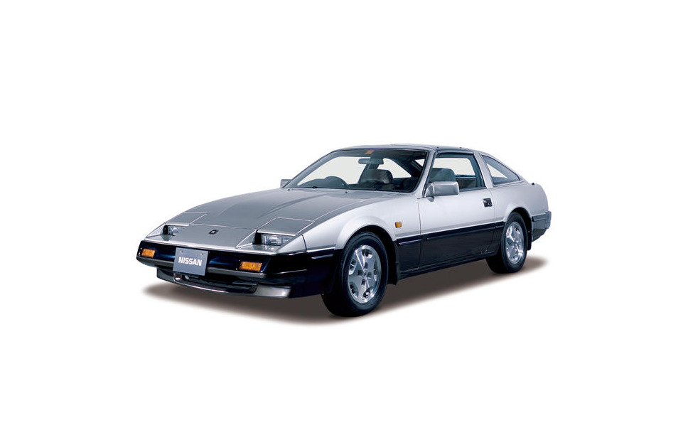 日産 フェアレディz 新型の開発が進行中 19年東京ショーでの発表はあるか 7枚目の写真 画像 レスポンス Response Jp