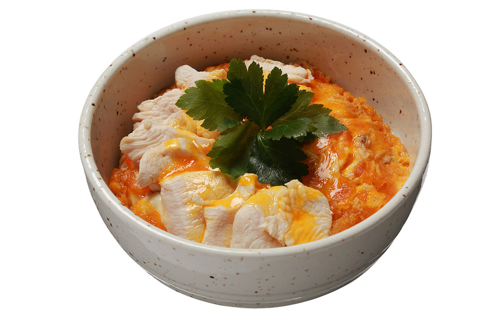 豪華丼 個性派丼 頂上決戦 東京駅丼グランプリ 10月1日に開幕 14枚目の写真 画像 レスポンス Response Jp 豪華丼 個性派丼 頂上決戦 東京駅丼グランプリ 10月1日に開幕 14枚目の写真 画像 レスポンス Response Jp