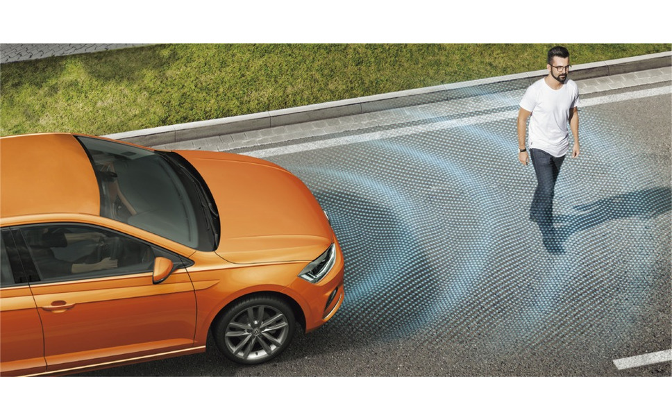 Vw ポロ 新型 新オプション テクノロジーパッケージ を追加設定 60枚目の写真 画像 レスポンス Response Jp Vw ポロ 新型 新オプション テクノロジーパッケージ を追加設定 60枚目の写真 画像 レスポンス Response Jp