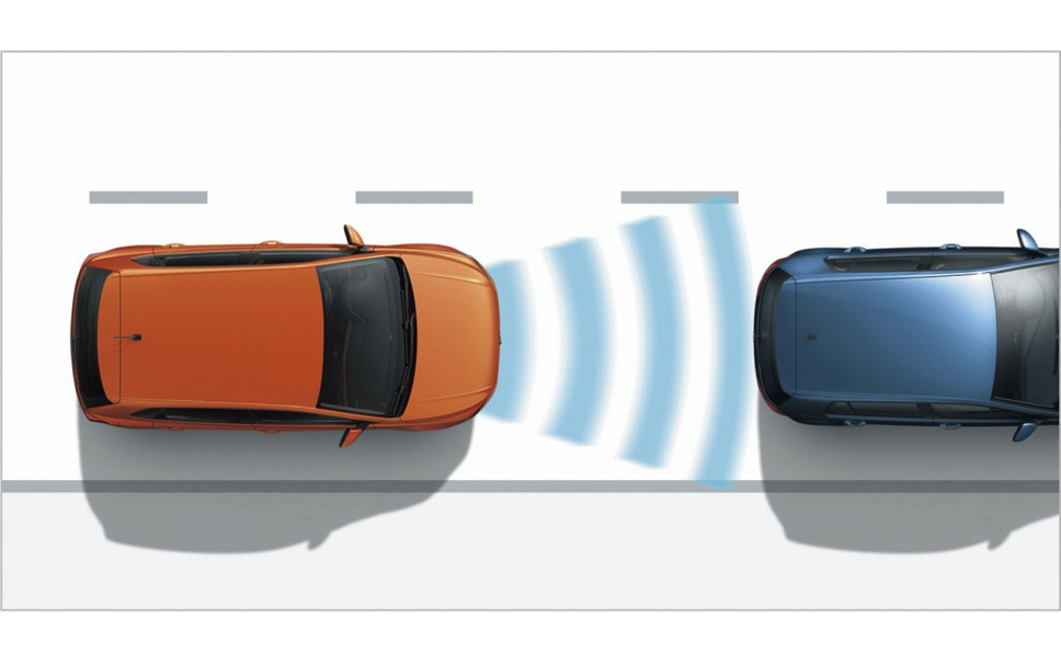 Vw ポロ 新型 新オプション テクノロジーパッケージ を追加設定 61枚目の写真 画像 レスポンス Response Jp Vw ポロ 新型 新オプション テクノロジーパッケージ を追加設定 61枚目の写真 画像 レスポンス Response Jp