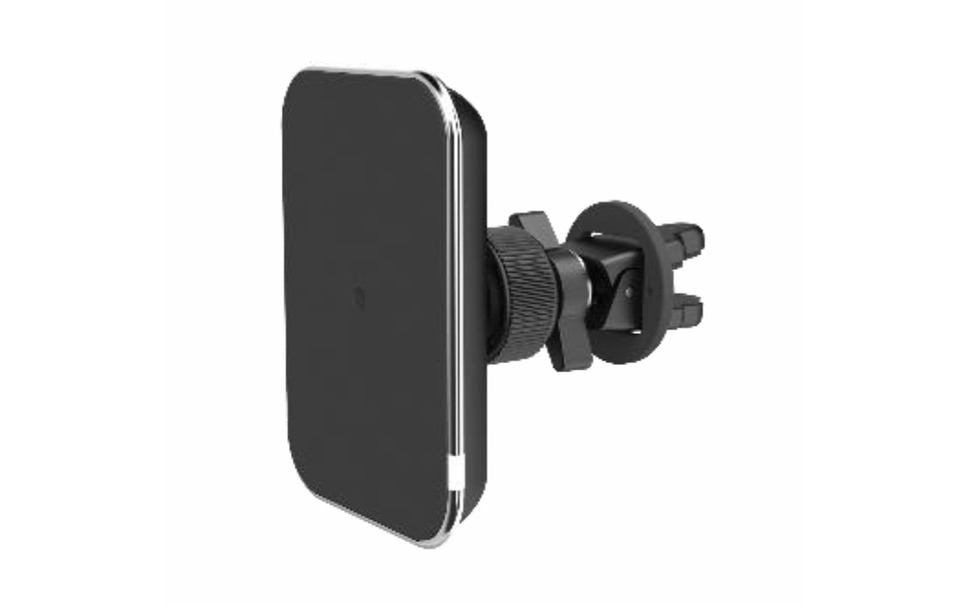 オートバックス Aq スマホアクセサリーに新商品 ワイヤレス充電ホルダーなど 6枚目の写真 画像 レスポンス Response Jp オートバックス Aq スマホアクセサリーに新商品 ワイヤレス充電ホルダーなど 6枚目の写真 画像 レスポンス Response Jp