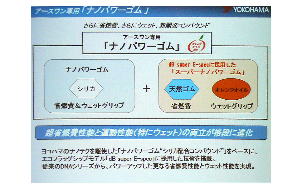 レスポンス response jp