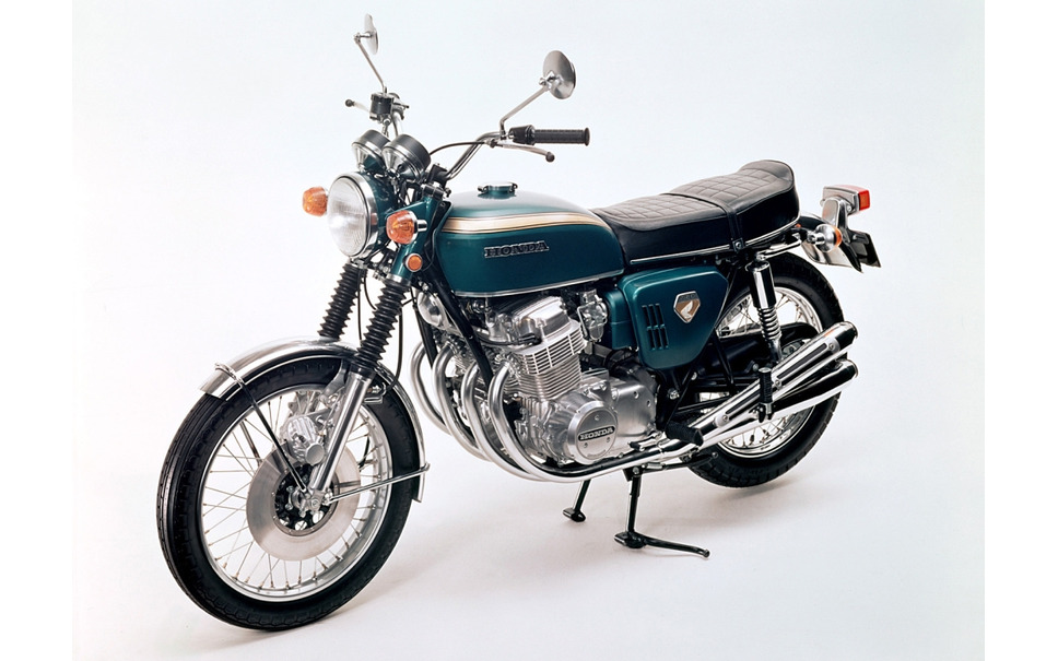 日本自動車殿堂 歴史遺産車に日野アンダーフロアーエンヂンバス 10型 カローラ ホンダ Cb750 Fourを選定 7枚目の写真 画像 レスポンス Response Jp 日本自動車殿堂 歴史遺産車に日野アンダーフロアーエンヂンバス 10型 カローラ ホンダ Cb750 Fourを選定 7枚目の写真 画像 レスポンス Response Jp
