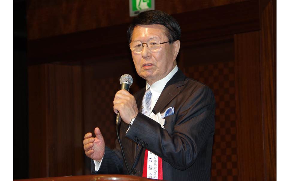 オリパラ展示会場問題 忸怩たる思い 日展協 2021年に向け抱負 3枚目の写真 画像 レスポンス Response Jp